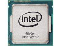 CeCore i7 ? 4790t 2.70 GHz skt1150 6 MBLbVgCAcm8064601561513 ( skt1150 6 MBLbVgC)