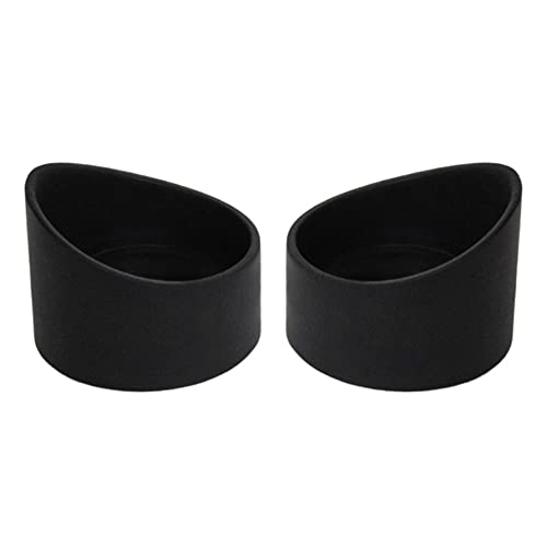 Lbg 2 ڊ჌YJbvSڊ჌YJo[K[hACV[h]veN^[SACJbv 33/36 ~[ga YA_v^[(L)