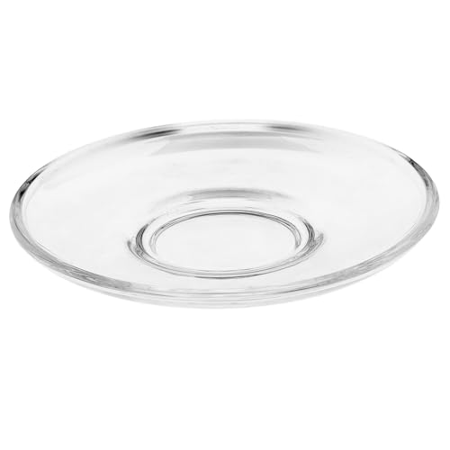 ERINGOGO 2 KX? ی^ړIXibNv[g R[q[gJbv\[T[ 炩ȉŎɗD[M rO ėp\