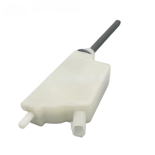 Moteur de verrouillage de volet de carburant Fluence pour réparation trappe