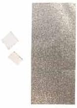 612024 Sanding Belt Pad Jsg-6Dc