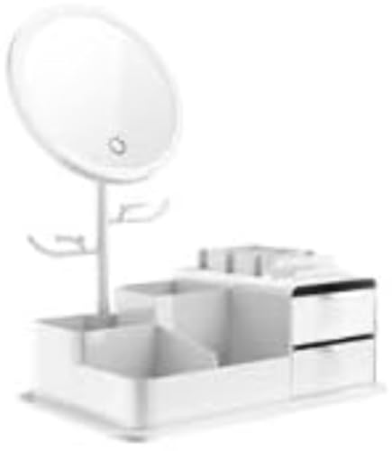 ~jhbT[ CN{bNX t LEDCg~[ ㋾ ϕi[{bNX ϔ o 3Fό iK t USB[d ^b` px\ ̎q (B)