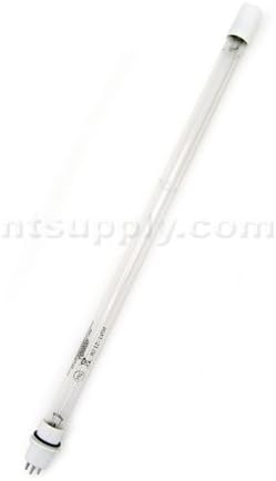 Lennox UV Duct Lamp Replacement Bulb (64X36)