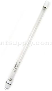 Lennox UV Duct Lamp Replacement Bulb (64X36)