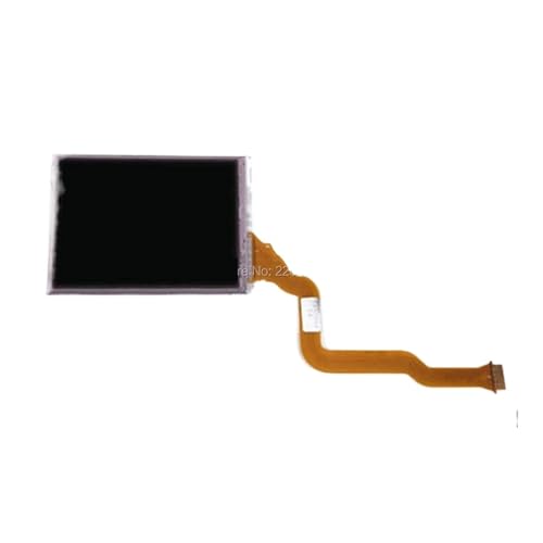 CANON�AIXUS80 IXUS85 IXUS95 SD1100 SD770 SD1200 IXY25 IXY20 IXY110 IS PC1271 PC1262 PC1355�A�J�����ALCD �f�B�X�v���C��ʃR���|�[�l���g�ƌ݊���������܂��B