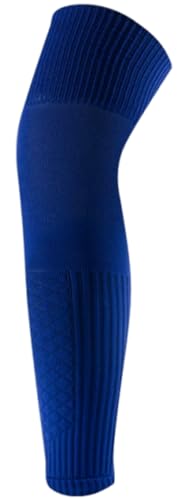 [Anatman] TbJ[ \bNX Y J[t\bNX fB[X J[tX[u TbJ[\bNX TbJ[XgbLO n C ӂ͂ TbJ[EFA X|[c jp (JP, At@xbg, Free Size, 1, u[)