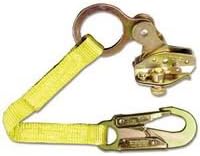 Industries Rope Grab Rem W/18In Extension 1500