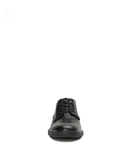 Image of Vince Camuto Men's Ferdie Dress Oxford