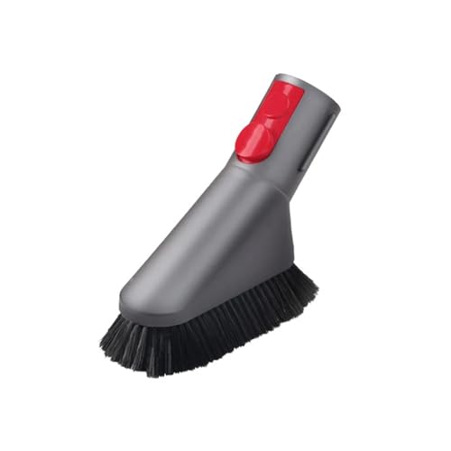 Brosse douce pour Dyson V15 V11 V10 V8 V7, protéger les meubles - 6