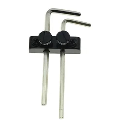 M^[c[ M^[wbhXgbNɎtZp`z_[c[(Black)