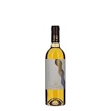Torre Rosazza Friuli Colli Orientali DOC Verduzzo Friulano