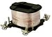 Eaton 9-2875-1 110/120V AC, Replacement Coil, Freedom