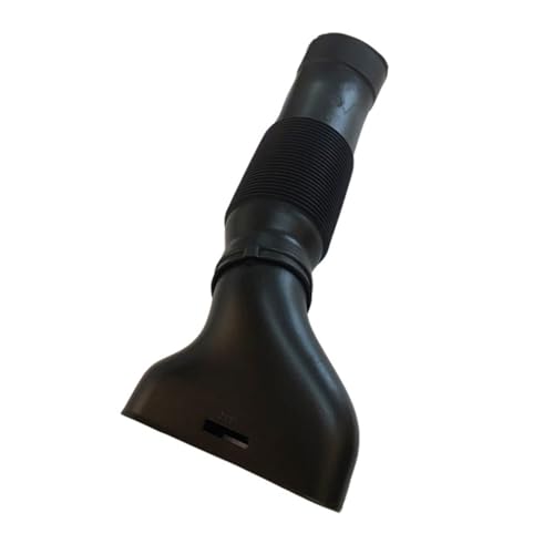 Tuyau d'admission d'air Mercedes C240 C320 4MATIC - Gaine de rechange moteur