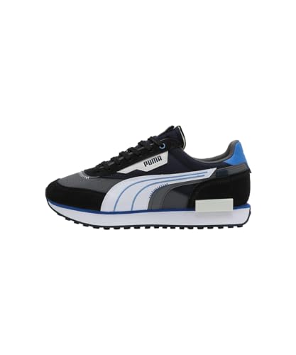 Image of Puma Men Future Rider Dispd Sneaker