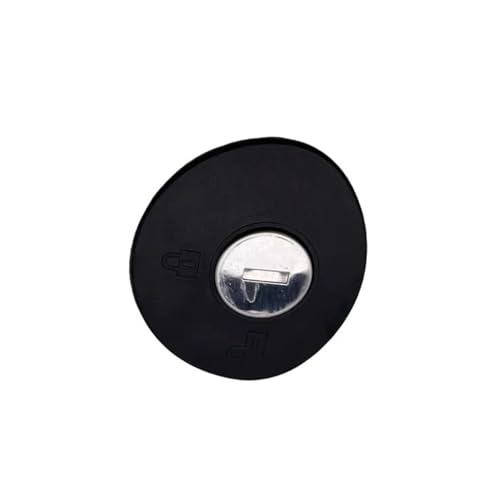 Bouchon réservoir essence Fiesta Edge Escape Expedition 8U5Z-9C268-B clé