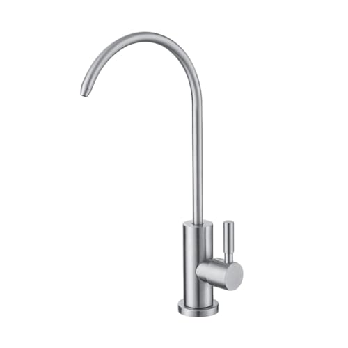 Robinet à boisson directe pour table basse cuisine dispensateur eau pure maison