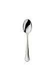 cuberteria de plata maciza segunda mano Hecho en Alemania: Robbe & Berking Silbermanufaktur es sinónimo de «Hecho a mano en Alemania» desde 1874. Tendrá una garantía posventa hasta al menos 2040.