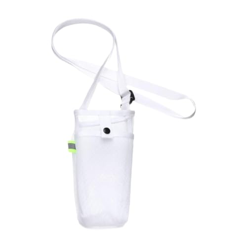 ܂肽ݎbVEH[^[{gz_[  9cmx19.5cm ߉\Xgbvt sLvp (zCg)