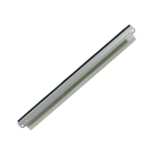 DK3100 balai d'essuyage tambour pour réparer les lignes noires sur Kyocera FS 4300DN