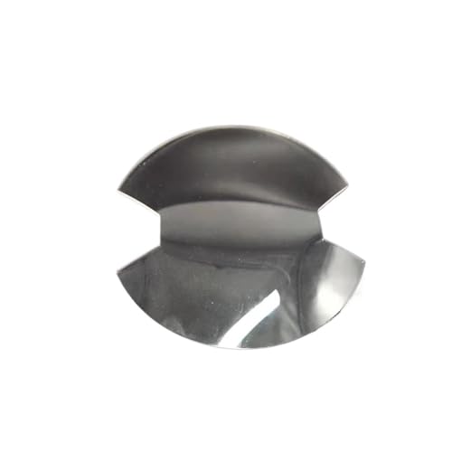 Grille de protection phare Trident 660 en acrylique pour moto Triumph 2021 2022