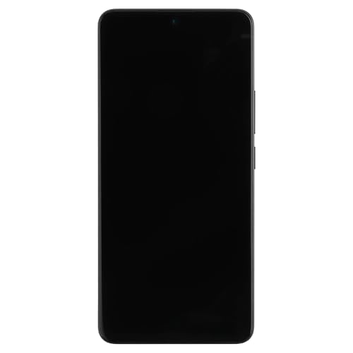 Écran pour Redmi Note 13 Pro 5G remplacement dalle tactile LCD - 4