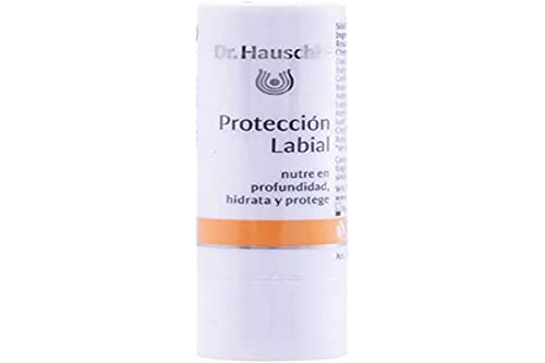 Dr.Hauschka Lip Care Stick Tratamiento Labial - 4.9 gr (1350-00980) Cover