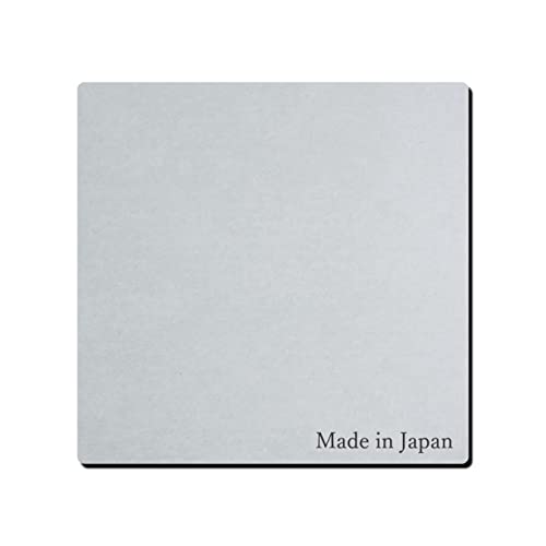 [ air-mo ] ]y oX}bg { [ `TCY 44×44cm (0.9cm) 1.4kg ] [ 擾ς݋Zpō ELEyʁEϋv ] C}bg @ ӂ C􂢏}bg/GA