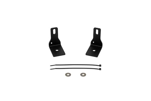 Kit de Luz Diode Dynamics Backlit para Ford Maverick 2022-2024 miniatura 1