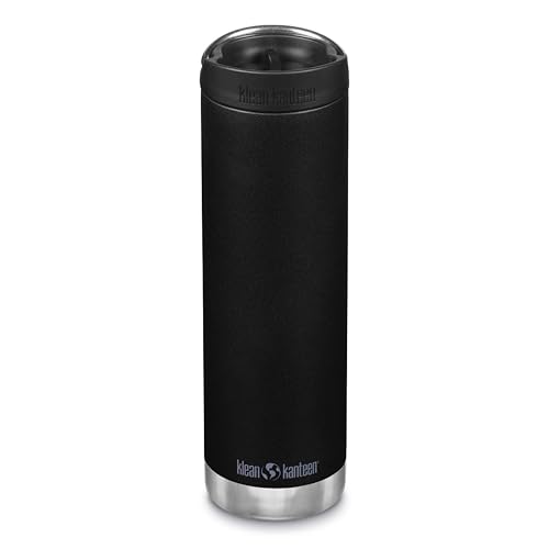 Klean Kanteen TKWide 20oz Tumbler