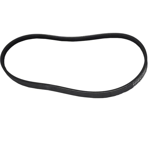 �a�x���g�}���` DIY RC���[�^�[�g�����X�~�b�V�����x���g�S���h���C�u�x���gV�x���gPJ483 190J�S���x���g3/4/5/6/7���u �h���C�uV�x���g(5Ribs)