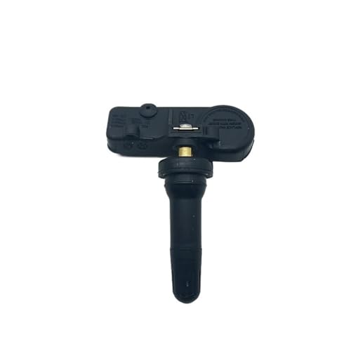 Capteur TPMS 52933-3T000 Kia Quoris éteindre voyant pression pneu allumé