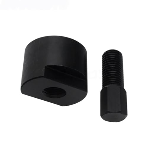 Extractor de volante magnético para reparar el estator en motos Polaris Sportsman y RZR 900/1000 6