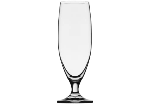 Boccale Birra Beer Stölzle Lausitz Imperial - servizio da 6-0,2L - 260 ml