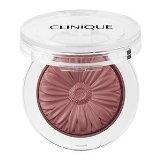 Clinique Cheek Pop Blush Pop - 14 Heather Pop - Unboxed #TOP21