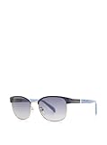 Tous - Ladies' Sunglasses Tous STO315-550E70