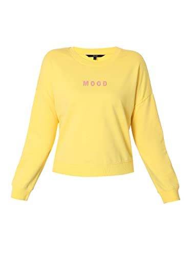 Image of VERO Moda Women Sweatshirt