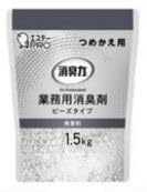 L Ɩp r[Y^Cv e ߂ 1.5kg 