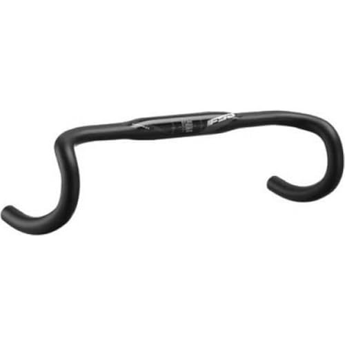 [�G�t�G�X�G�[] ENERGY ACR Compact BLK 31.8/400 �n���h���o�[
