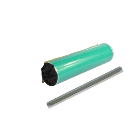 Tambour OPC pour maintenance de copieur professionnel MP 6002 MP 7502 et MP 8001