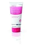 Sween 24 skn prtct crm 9oz. Sween 24 Skin Protectant Cream