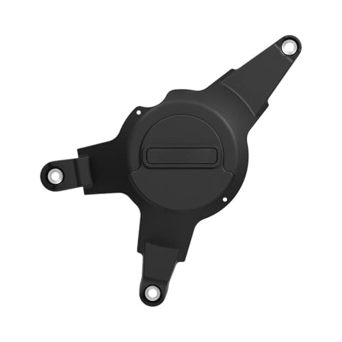 Housse de protection pour moteur moto CBR1000RR et CBR1000RA Fireblade