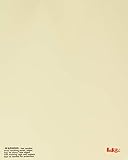 LoRan MB-8R Magnet Board & Ruler, 8 x 10-Inch, Multicolor