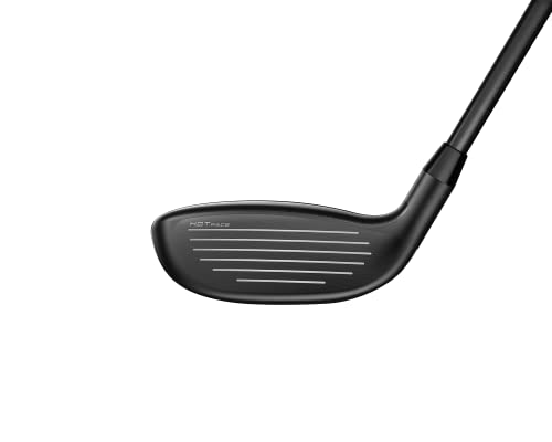 Aerojet Women's Hybrid