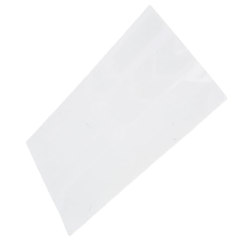 Cinta protectora para cuadro de bicicleta, envoltura adhesiva reutilizable de PVC con estructura 3D, cinta protectora con recubrimiento especial para bicicletas de montaña, carretera y grava miniatura 3