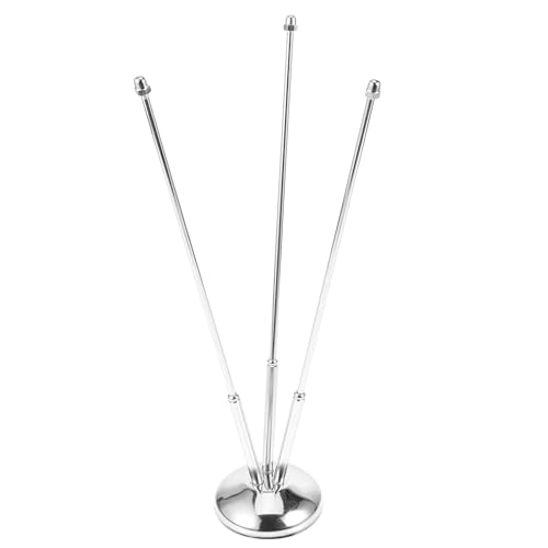 DIYEAH �f�X�N�p���������� �����_ ���ړI���� �V���v���݌v�̈���x�[�X�t�� ��c����I�t�B�X�̃f�X�N������