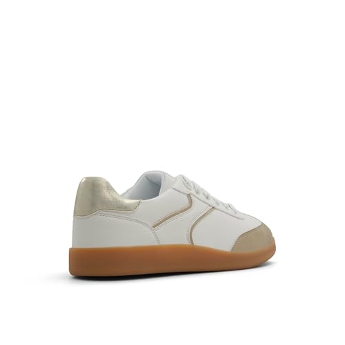 Image of Aldo erilga Women's Textile Sneakers