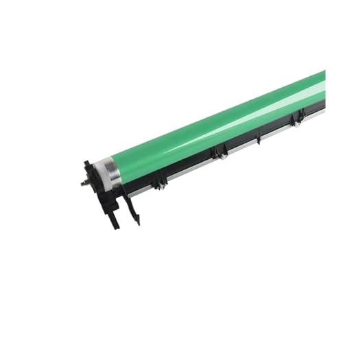 Tambour pour Toshiba E Studio 456 356 haute performance