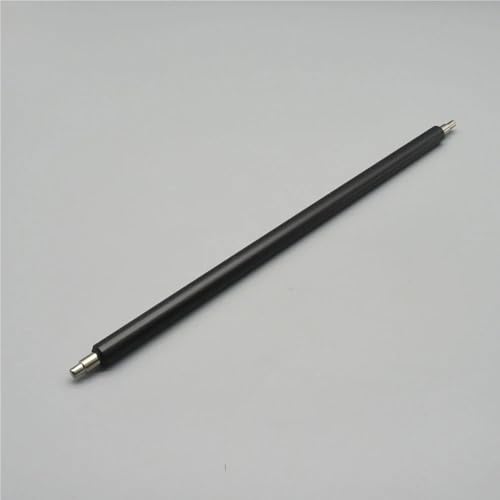 Tambour GPR-30 NPG-45 kit de reconstruction PCR pour Canon IR Advance C5045