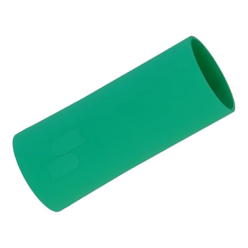 野球 SSK エスエスケイ バットウエイト 65MM 260G バット アクセサリー ウエイト トレーニング SLG629024 野球用品 スワロースポーツ -