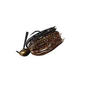 オーエスピー ゼロワンジグ 9g シリコンVer. OSP ZERO ONE JIG 9g
